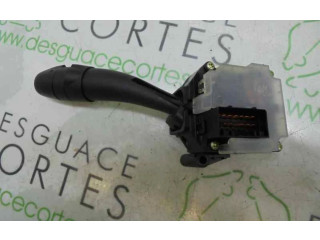 Переключатель дворников 934201H200, MANDOLIMPIA   KIA Ceed