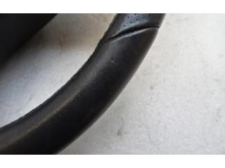 Руль Peugeot 5008   -  года 98072009ZE      