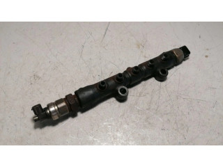 Топливная рампа 89458-60010   Toyota Corolla Verso E121 2.0 