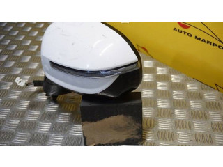 Řídící jednotka 87610S9070 KIA Telluride 2021