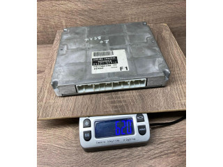 Блок управления двигателем Блок управления 896610F010, MB1758006463 Toyota Corolla Verso AR10