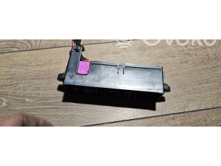   Pojistková skříňka 1t1937615b   Volkswagen Tiguan 2015