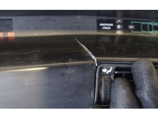 Панель приборов 1822421   Opel Meriva B       