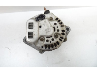 Генератор 27060B2210, 030180 Daihatsu Cuore