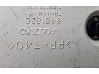 Панель приборов 9451530 Volvo C70