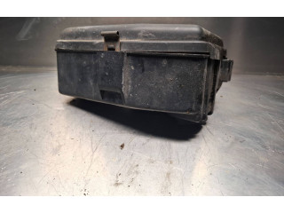 Блок предохранителей     Volvo S70  V70  V70 XC    