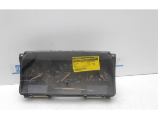 Панель приборов 4110821   Saab 9000 CS       