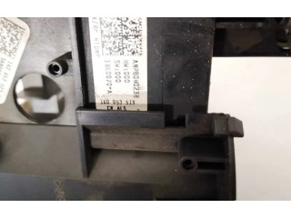 Ручка стеклоочистителей 1k0953519   Volkswagen Caddy