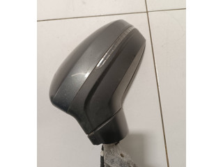 Zpětné zrcátko  Volkswagen Tiguan 2020  E8047979  