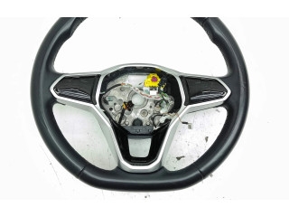 Руль Volkswagen ID.3 2019 - года 10A419089