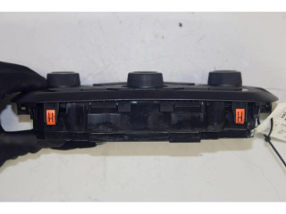 Блок управления климат-контролем    Jeep Renegade