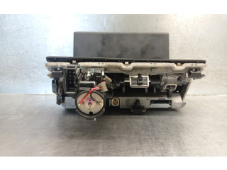 Дисплей 8V0857273M, 8V0857273M Audi A3 S3 8V