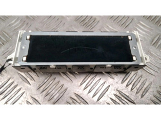 Экран/ дисплей / маленький экран