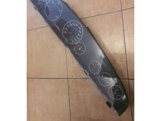 Панель приборов 4A1919033hg, 110008750003   Audi A6 S6 C4 4A       