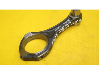 Шатун Mercedes-Benz S W221