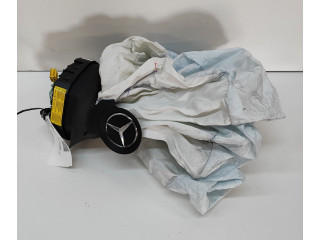 Řídící jednotka 634032100, 0589P1000301 Mercedes-Benz CLA C117 X117 W117 2019