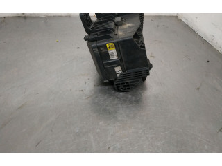 Блок предохранителей 919503K5   Hyundai Sonata    