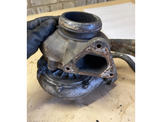 Turbodmychadlo Турбина A6480960299 Mercedes-Benz E W211 648961