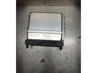 Блок управления двигателя 0281010319 Volvo V70