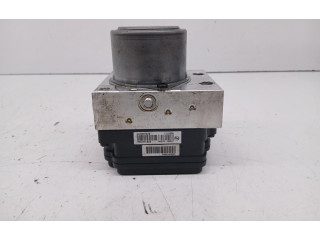 Блок АБС 58910J7240   KIA  Ceed  2012 - 2018 года