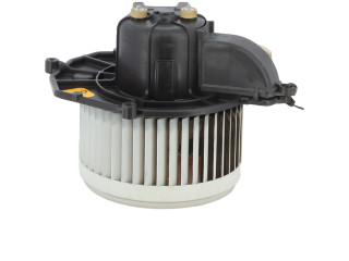 Вентилятор печки 6441AS, R0-0601I Citroen Berlingo