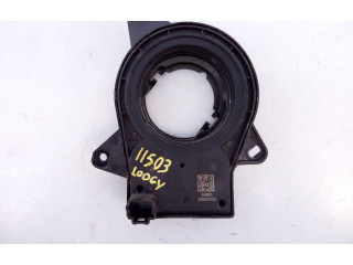 Подушка безопасности водителя 479452659R, 0265019153 Dacia Lodgy