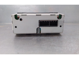 Дисплей MR975047, 66407080 Mitsubishi Carisma