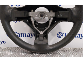 Руль Peugeot 107 2005 - 2014 года