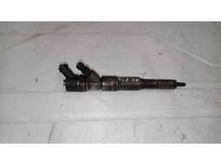 Vstřikovač 0445110049, 7785383 Land Rover Freelander pro naftový motor 2.0