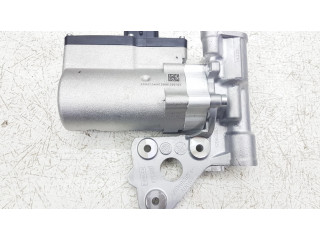 Čerpadlo oleje LX687P086, LX687P086AB Ford Fusion II 2.0