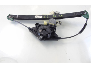 Přístrojová deska Audi A3 8Y 2020 8Y0839461