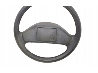 Руль Volkswagen Golf II 1984 - 1991 года