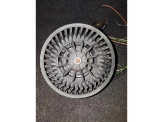 Вентилятор печки       Fiat Bravo - Brava