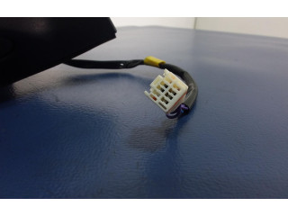 Зеркало электрическое Mazda MPV II LW 1999 - 2007 года