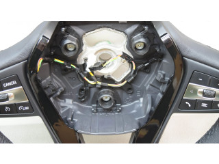 Руль BMW 1 F40 2019- года 62881001J