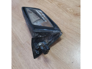 Zpětné zrcátko levé Subaru Justy 1992 02502, 00716