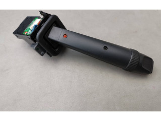 Ручка поворотов/ фонарей       Volvo V70  2005 - 2008 года   