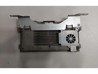 Přístrojová deska BMW X6M G06 F96 2023 5A9C381, 5B4D9E9