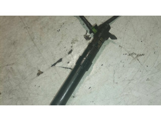 Комплект форсунок 9686191080 Ford Galaxy для дизельного двигателя 2