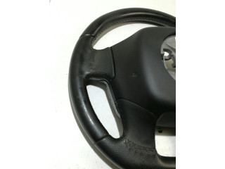 Руль Citroen C4 II  2011-2016 года       