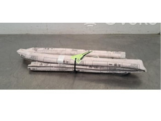 Боковая подушка безопасности 9821033680   Citroen C3 Aircross