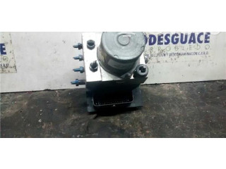 Блок управления АБС 265951240   KIA Venga