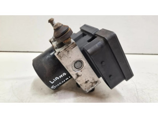 Jednotka ABS 06210201134, 06210901613 Suzuki Liana 2006