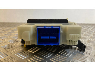 Блок предохранителей 7G9T14A073DE, 28174438   Ford Galaxy    