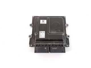 Блок управления двигателя 31452230   Volvo XC90