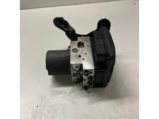 Блок АБС A2114311312 Mercedes-Benz E W211 2002-2009 года