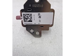 Блок управления 68520859AA   Jeep Grand Cherokee WL