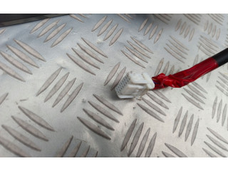 Зеркало электрическое        Lexus NX  2014 - 2021 года   