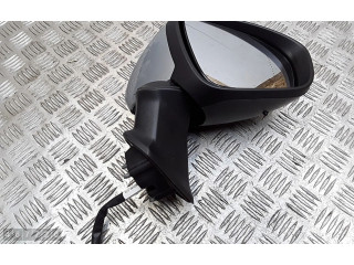 Zpětné zrcátko Renault Captur II 2021 e90411796