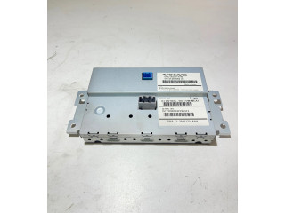 Дисплей 31382065ae Volvo S60